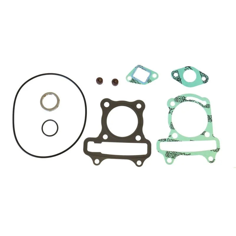 Athena auto part
