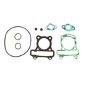 Athena auto part