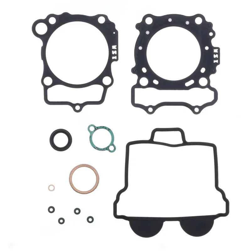 Athena auto part