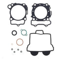 Athena auto part