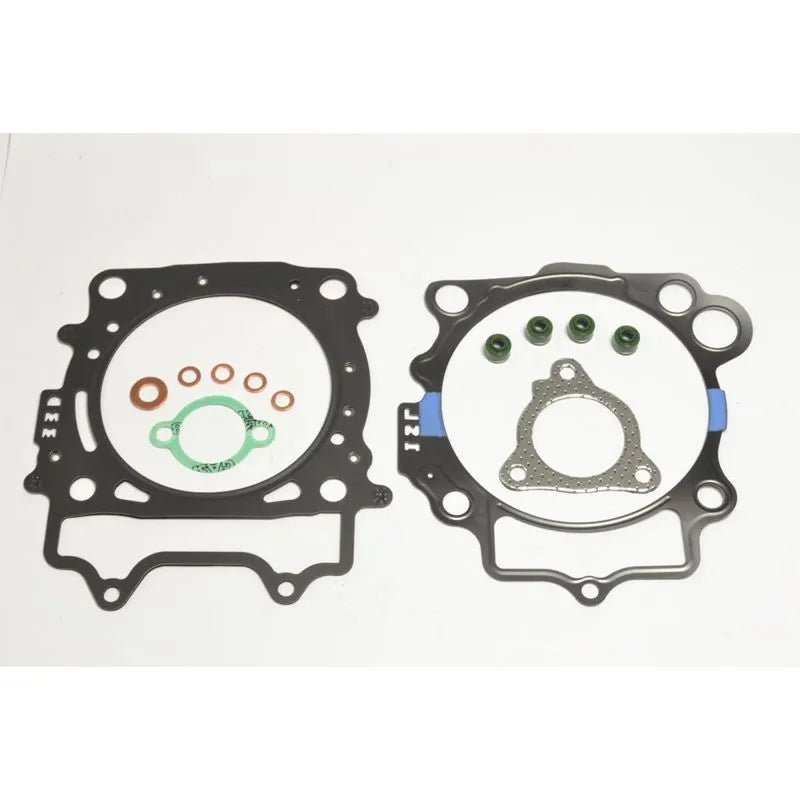 Athena auto part