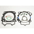 Athena auto part