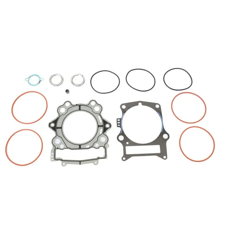 Athena auto part