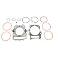 Athena auto part