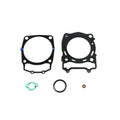 Athena auto part