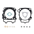 Athena auto part