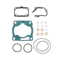 Athena auto part