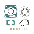 Athena auto part