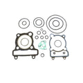 Athena auto part