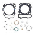 Athena auto part