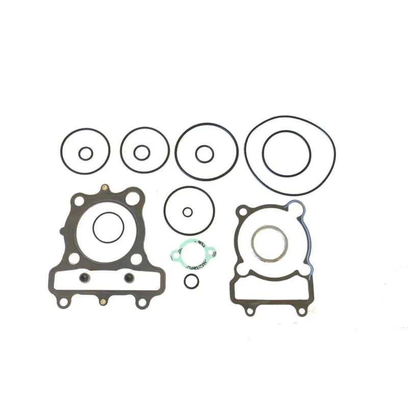 Athena auto part