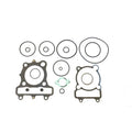 Athena auto part