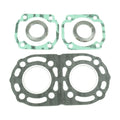 Athena auto part