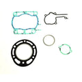 Athena auto part