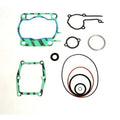 Athena auto part