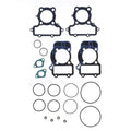 Athena auto part