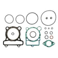 Athena auto part