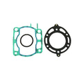 Athena auto part