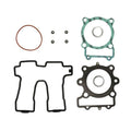 Athena auto part