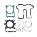 Athena auto part