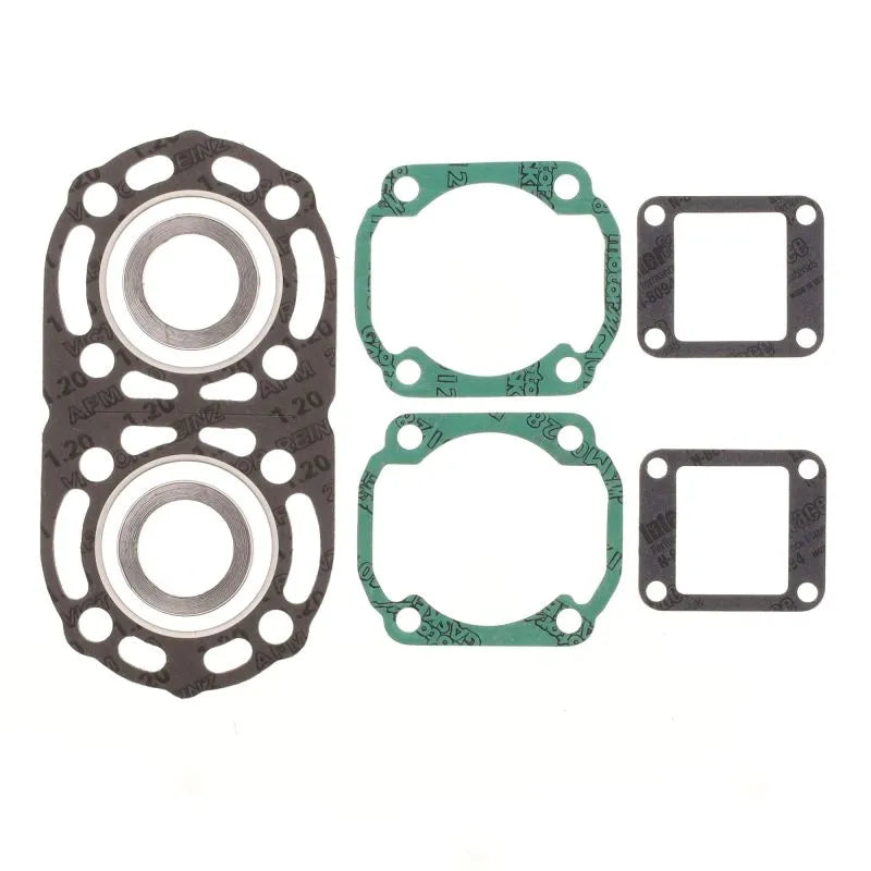 Athena auto part