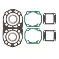 Athena auto part