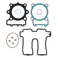 Athena auto part