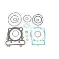 Athena auto part