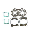 Athena auto part