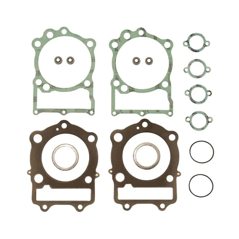 Athena auto part