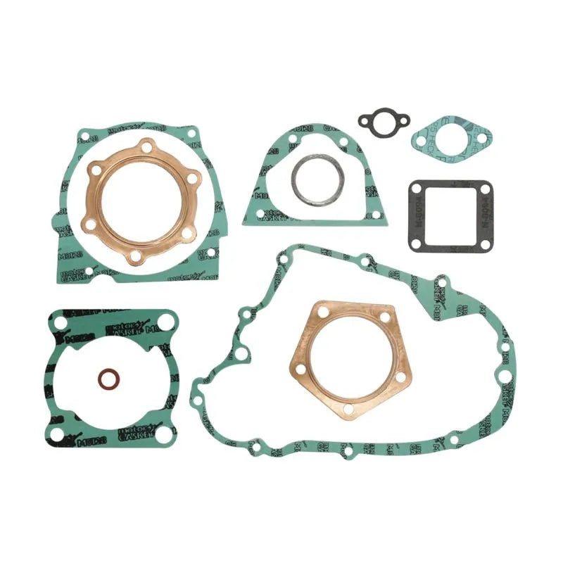 Athena auto part