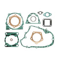 Athena auto part