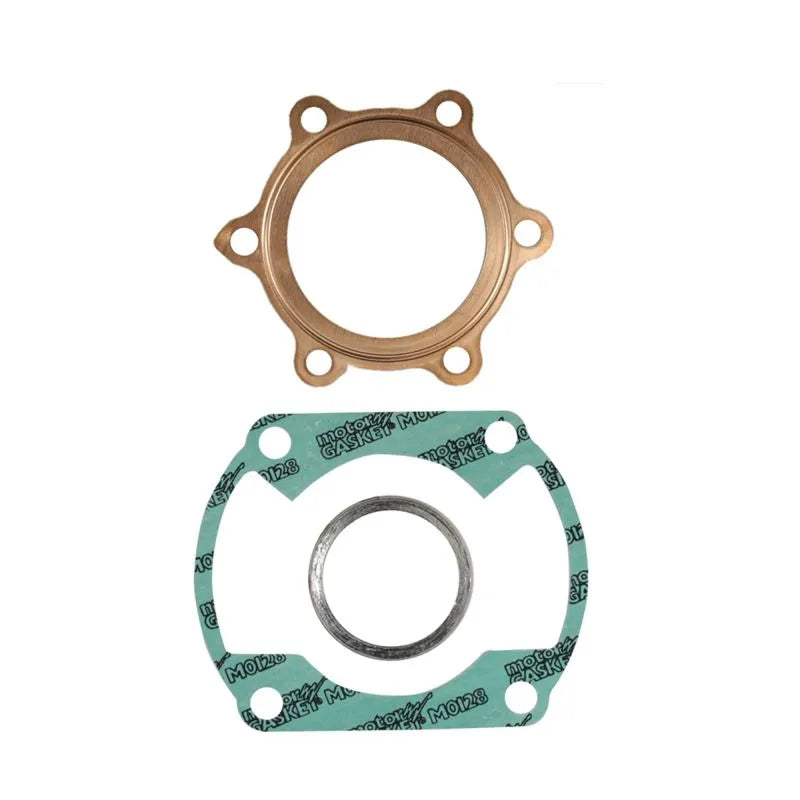 Athena auto part