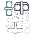 Athena auto part