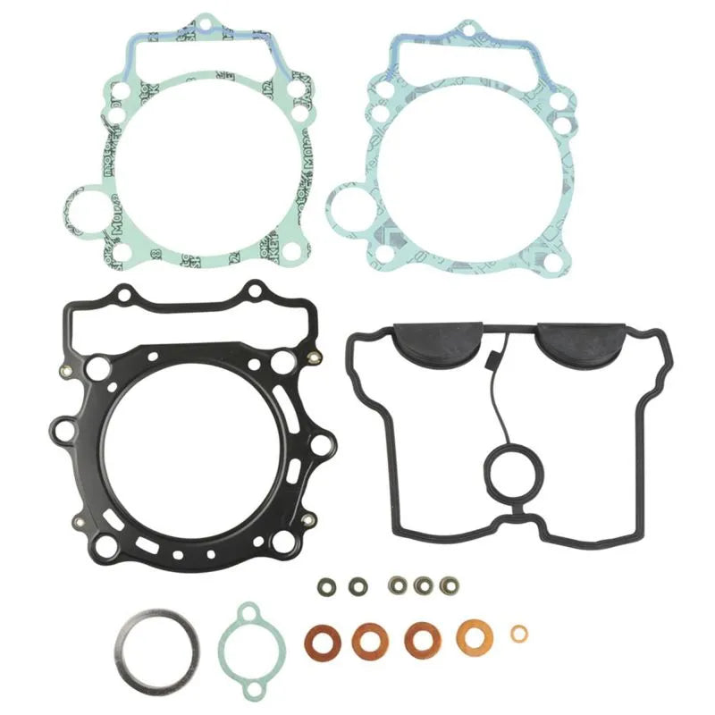 Athena auto part