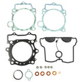 Athena auto part