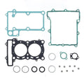 Athena auto part