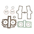 Athena auto part