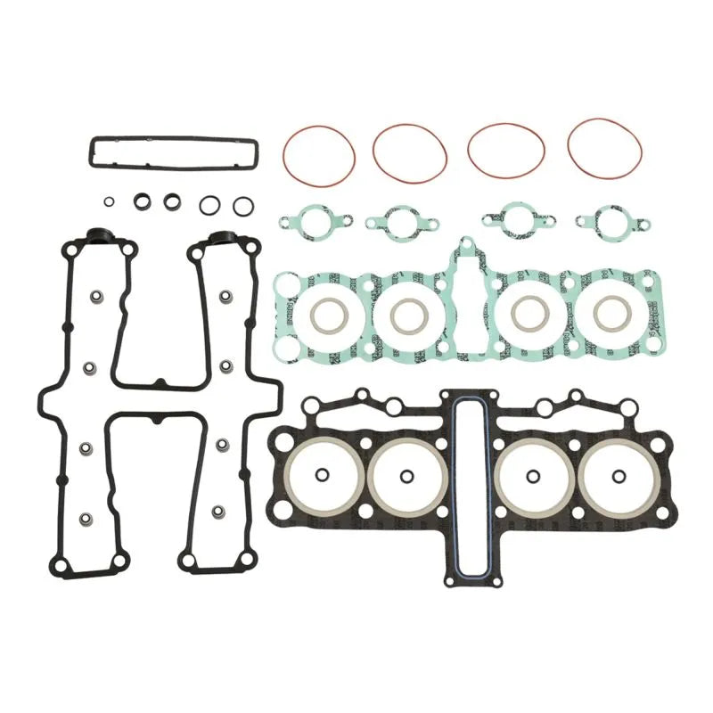 Athena auto part