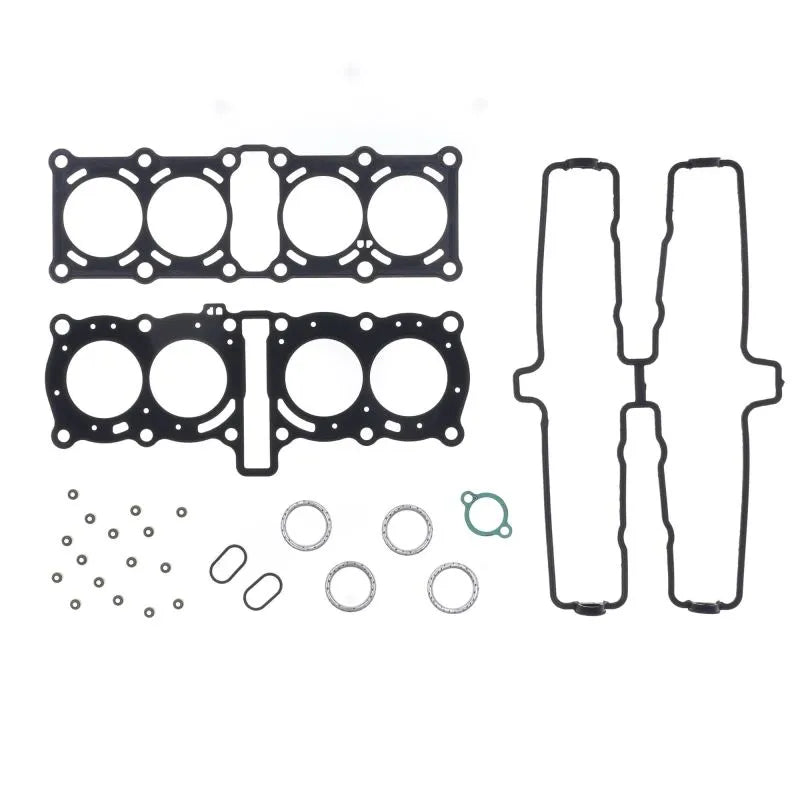 Athena auto part