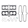 Athena auto part