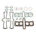 Athena auto part