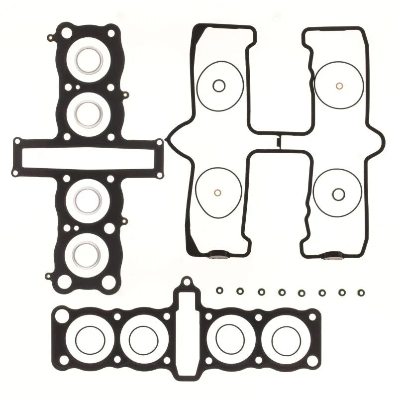 Athena auto part