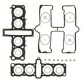 Athena auto part