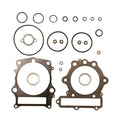 Athena auto part