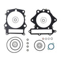 Athena auto part