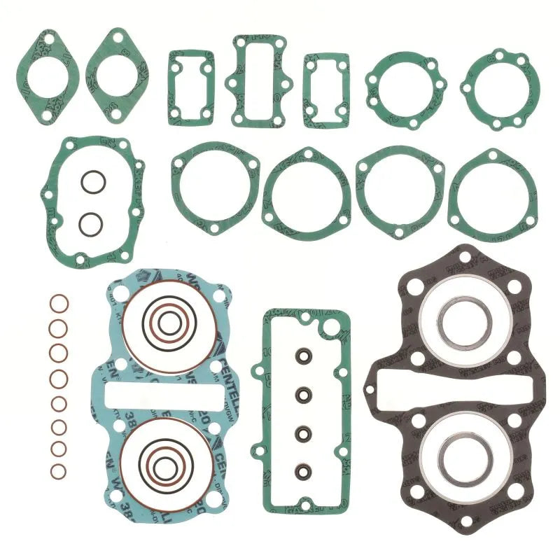Placeholder image