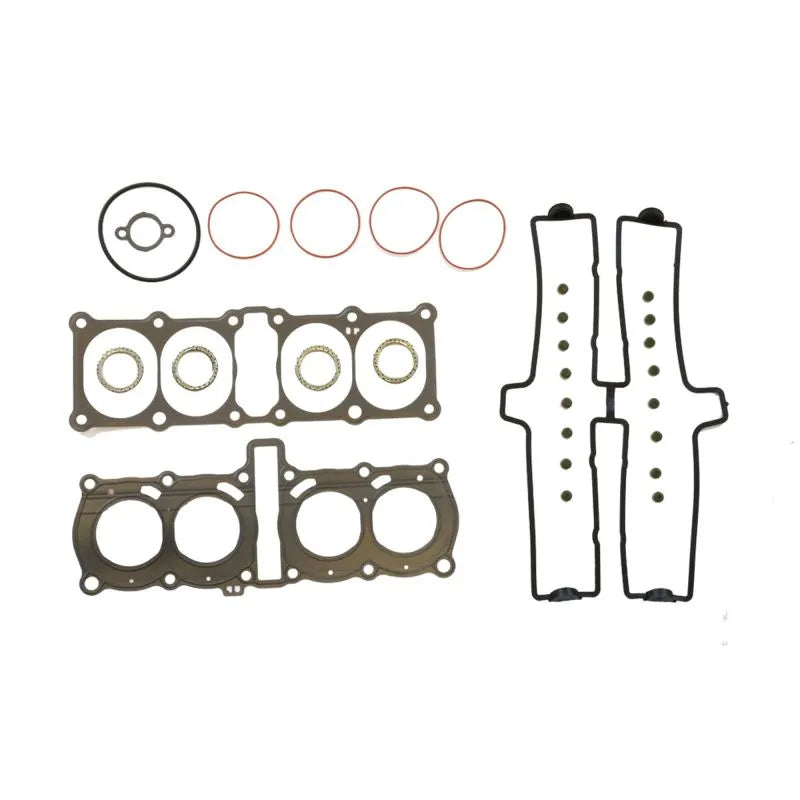 Athena auto part