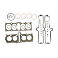 Athena auto part
