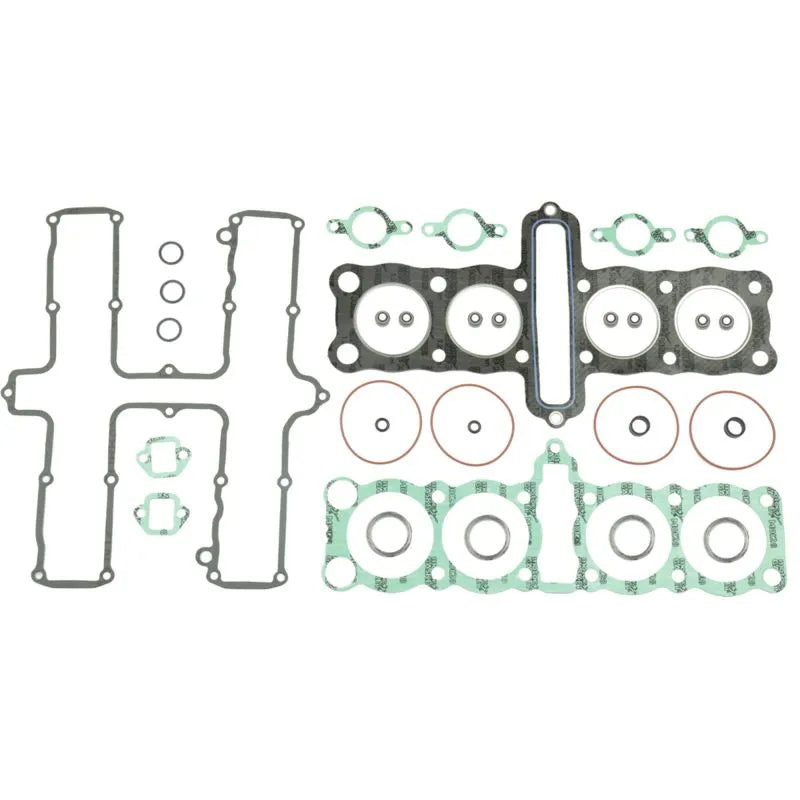 Athena auto part